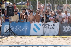 Finales_Playa_Bueu-206