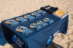 Finales_Playa_Bueu-217