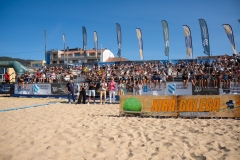 Finales_Playa_Bueu-218