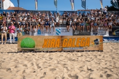 Finales_Playa_Bueu-219