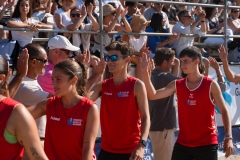 Finales_Playa_Bueu-222