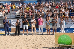 Finales_Playa_Bueu-224