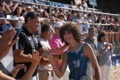 Finales_Playa_Bueu-226