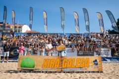 Finales_Playa_Bueu-228