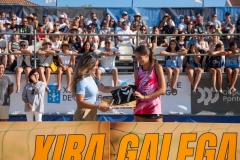 Finales_Playa_Bueu-236