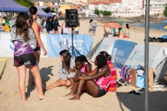 Finales_Playa_Bueu-24
