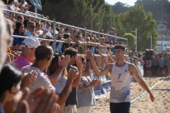 Finales_Playa_Bueu-244