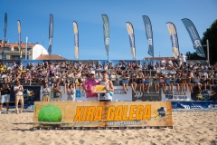 Finales_Playa_Bueu-246