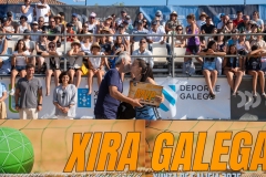 Finales_Playa_Bueu-248