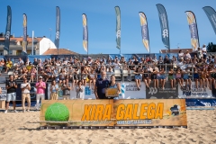 Finales_Playa_Bueu-249