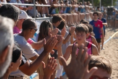 Finales_Playa_Bueu-257