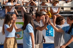 Finales_Playa_Bueu-278