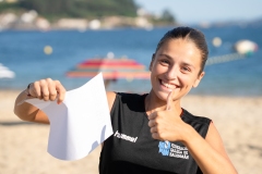 Finales_Playa_Bueu-28