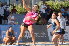 Finales_Playa_Bueu-29