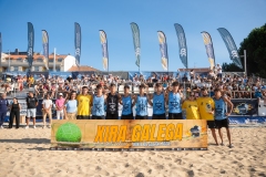 Finales_Playa_Bueu-293