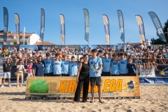 Finales_Playa_Bueu-295