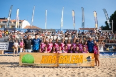 Finales_Playa_Bueu-303