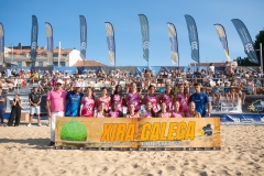 Finales_Playa_Bueu-306