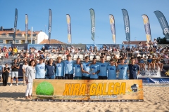 Finales_Playa_Bueu-310