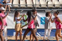Finales_Playa_Bueu-318