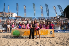 Finales_Playa_Bueu-319