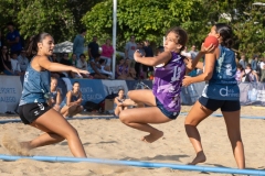 Finales_Playa_Bueu-32
