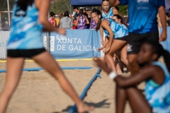 Finales_Playa_Bueu-33