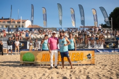Finales_Playa_Bueu-331