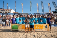 Finales_Playa_Bueu-334