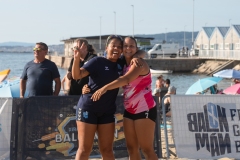 Finales_Playa_Bueu-350