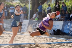 Finales_Playa_Bueu-36