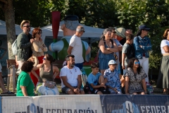 Finales_Playa_Bueu-39