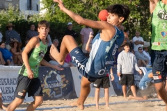 Finales_Playa_Bueu-4