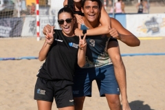 Finales_Playa_Bueu-41