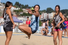 Finales_Playa_Bueu-45