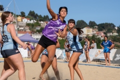 Finales_Playa_Bueu-54