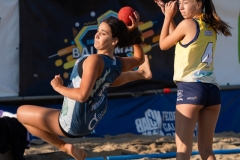 Finales_Playa_Bueu-8
