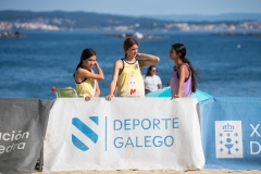 Finales_Playa_Bueu-80
