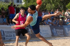 Finales_Playa_Bueu-82