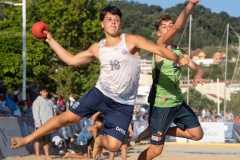 Finales_Playa_Bueu-9
