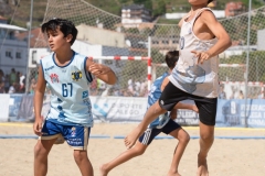 Finales_Playa_Bueu-93
