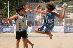 Finales_Playa_Bueu-94