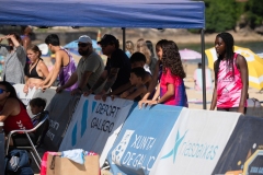 Finales_Playa_Bueu-95