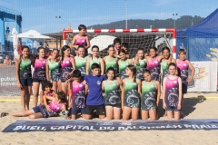 Balonmano_playa_Bueu-110