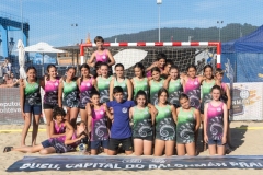 Balonmano_playa_Bueu-111
