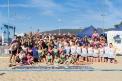 Balonmano_playa_Bueu-112