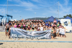 Balonmano_playa_Bueu-114