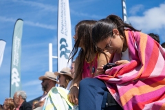 Balonmano_playa_Bueu-12