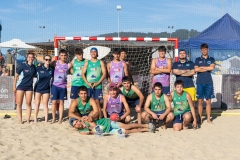 Balonmano_playa_Bueu-120