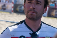Balonmano_playa_Bueu-21